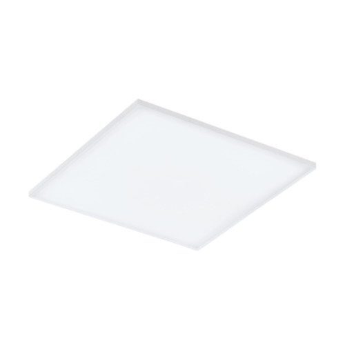 EGLO, 900569, TRUPIANA, ceiling lamp, 3000 K 6500 K, LED, 31W, Dimmable, IP20, white