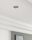 EGLO, 900451, CAROSSO, recessed lamp, GU10, 1X35W, IP20, white