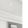 EGLO, 900454, CAROSSO, recessed lamp, GU10, 1X35W, IP20, white