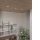 EGLO, 900816, CAROSSO, recessed lamp, GU10, 1X35W, IP20