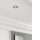 EGLO, 900452, CAROSSO, recessed lamp, GU10, 1X35W, IP20
