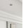 EGLO, 900453, CAROSSO, recessed lamp, GU10, 1X35W, IP20