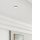 EGLO, 900455, CAROSSO, recessed lamp, GU10, 1X35W, IP20