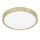 EGLO, 900182, FUEVA 5, outdoor lamp, 3000 K, LED, 20.5W, IP20, white