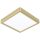 EGLO, 900183, FUEVA 5, outdoor lamp, 3000 K, LED, 17W, IP20, white