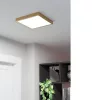EGLO, 900184, FUEVA 5, outdoor lamp, 3000 K, LED, 20.5W, IP20, white