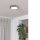 EGLO, 900583, FUEVA 5, outdoor lamp, 3000 K, LED, 11W, Dimmable, IP20, white