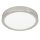 EGLO, 900584, FUEVA 5, outdoor lamp, 3000 K, LED, 17W, Dimmable, IP20, white