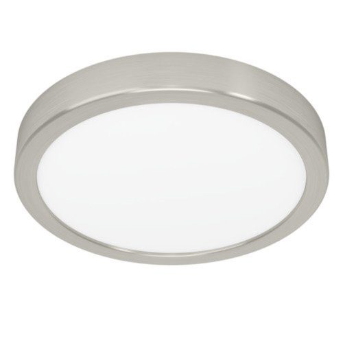 EGLO, 900584, FUEVA 5, outdoor lamp, 3000 K, LED, 17W, Dimmable, IP20, white