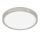 EGLO, 900585, FUEVA 5, outdoor lamp, 3000 K, LED, 20.5W, Dimmable, IP20, white