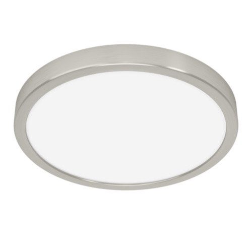 EGLO, 900585, FUEVA 5, outdoor lamp, 3000 K, LED, 20.5W, Dimmable, IP20, white