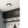 EGLO, 900581, FUEVA 5, outdoor lamp, 3000 K, LED, 11W, Dimmable, IP20, white
