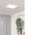 EGLO, 900592, FUEVA 5, outdoor lamp, 3000 K, LED, 20.5W, Dimmable, IP20, white