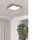 EGLO , 900594 , FUEVA 5 , outdoor lamp , 3000 K , LED , 17W , Dimmable , IP20 , white