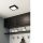 EGLO, 900586, FUEVA 5, wall lamp, 3000 K, LED, 11W, Dimmable, IP20, white