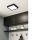 EGLO, 900587, FUEVA 5, outdoor lamp, 3000 K, LED, 17W, Dimmable, IP20, white