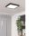 EGLO, 900588, FUEVA 5, outdoor lamp, 3000 K, LED, 20.5W, Dimmable, IP20, white