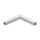 EGLO, 98923, SURFACE PROFILE 2, accessory