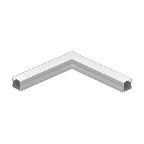EGLO, 98923, SURFACE PROFILE 2, accessory