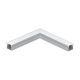 EGLO, 98923, SURFACE PROFILE 2, accessory