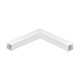 EGLO, 98926, SURFACE PROFILE 2, accessory