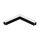 EGLO, 98929, SURFACE PROFILE 2, accessory