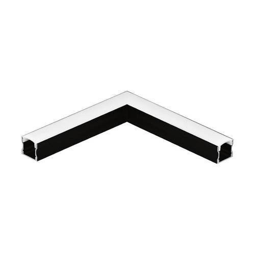 EGLO, 98929, SURFACE PROFILE 2, accessory