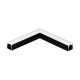 EGLO, 98929, SURFACE PROFILE 2, accessory