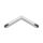 EGLO , 98933 , SURFACE PROFILE 3 , accessory