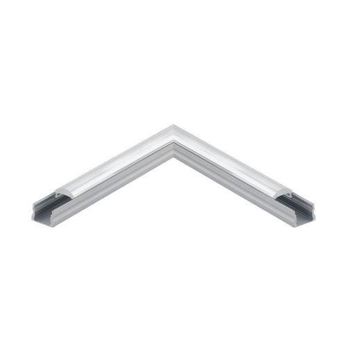 EGLO , 98933 , SURFACE PROFILE 3 , accessory