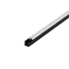EGLO , 98938 , SURFACE PROFILE 3 , accessory , transparent