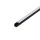 EGLO , 98938 , SURFACE PROFILE 3 , accessory , transparent
