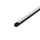 EGLO , 98938 , SURFACE PROFILE 3 , accessory , transparent