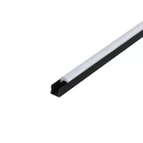 EGLO , 98938 , SURFACE PROFILE 3 , accessory , transparent