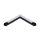 EGLO, 98939, SURFACE PROFILE 3, accessory
