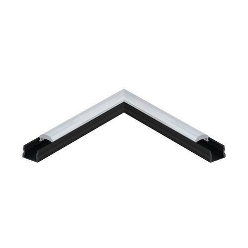 EGLO, 98939, SURFACE PROFILE 3, accessory