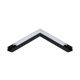 EGLO, 98939, SURFACE PROFILE 3, accessory