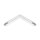 EGLO , 98936 , SURFACE PROFILE 3 , accessory