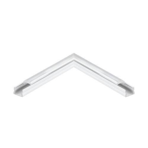 EGLO , 98936 , SURFACE PROFILE 3 , accessory