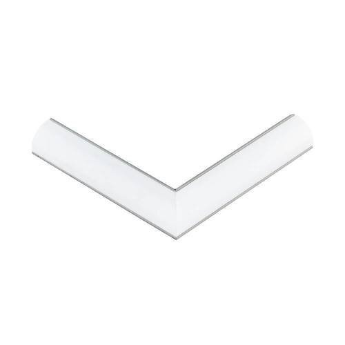 EGLO , 98944 , CORNER PROFILE 1 , tartozék