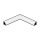 EGLO, 98952, CORNER PROFILE 1, accessory