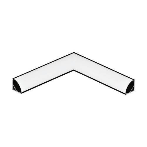EGLO, 98952, CORNER PROFILE 1, accessory