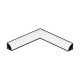 EGLO, 98952, CORNER PROFILE 1, accessory
