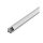 EGLO, 98954, CORNER PROFILE 2, accessory, white