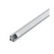 EGLO, 98954, CORNER PROFILE 2, accessory, white