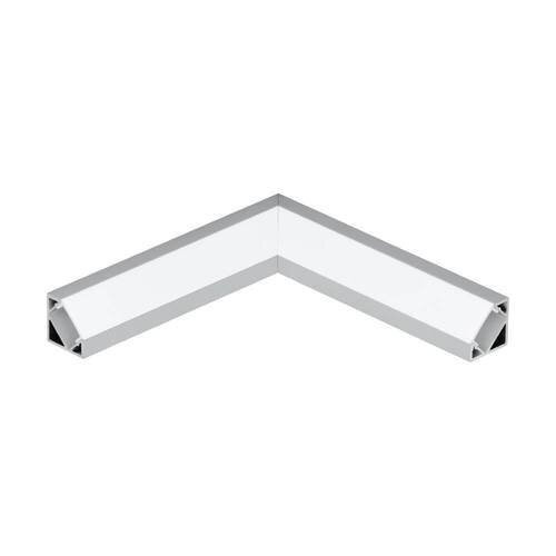 EGLO, 98956, CORNER PROFILE 2, accessory