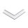 EGLO, 98957, CORNER PROFILE 2, accessory