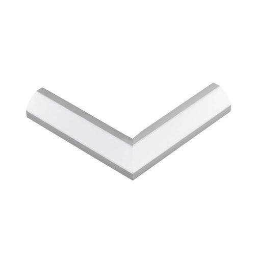 EGLO, 98957, CORNER PROFILE 2, accessory