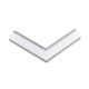 EGLO, 98957, CORNER PROFILE 2, accessory