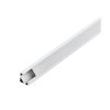 EGLO, 98958, CORNER PROFILE 2, accessory, white
